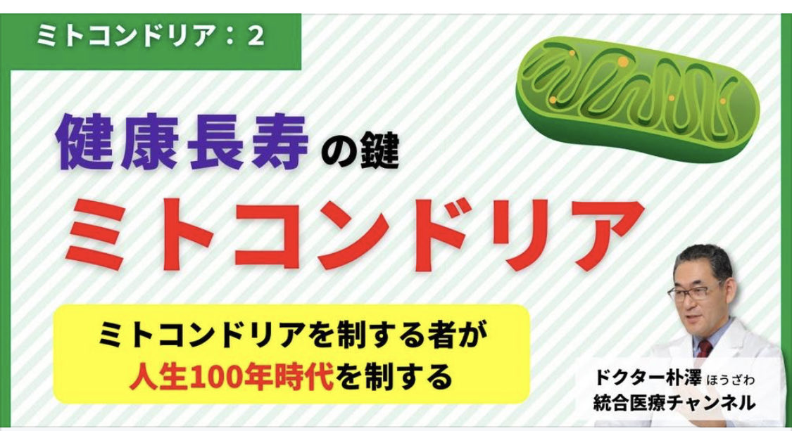 5ALA_Navi's tweet photo. 【医師解説：ミトコンドリア②】私たちのエネルギー源、ミトコンドリアの仕組みを知ろう！

#ファイブアラ #5アラ #新型コロナ #ウィルス対策 #糖尿病 #免疫力アップ #健康  #5ALA癌治療   #拡散リツイート希望

https://t.co/O7ecYDDnd2 https://t.co/pcPrktwlcp