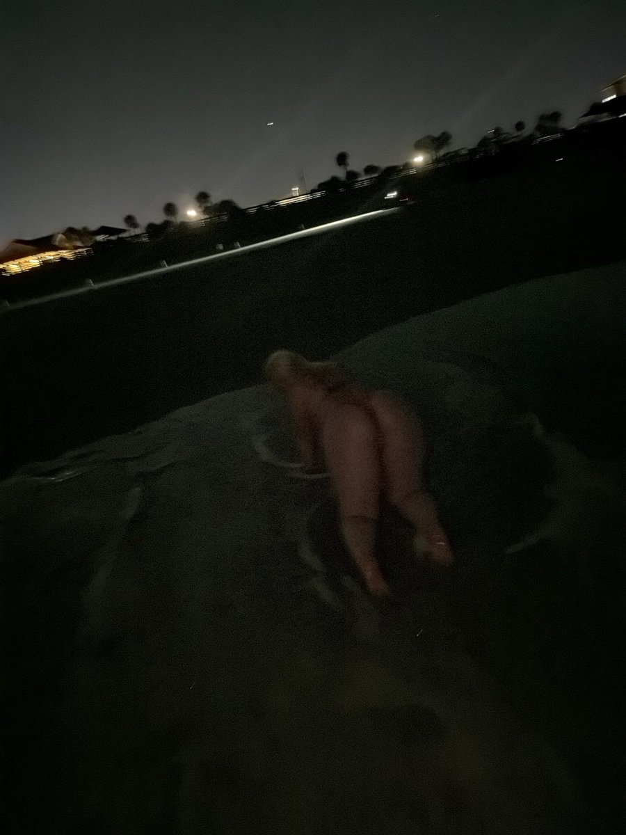 LillyGazer1's tweet photo. #beach #bikini #florida #summer https://t.co/GfnUjF970h