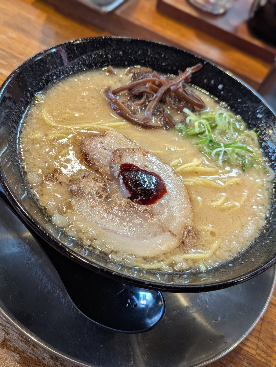 カレーうどん (@koiking05) / Posts / X