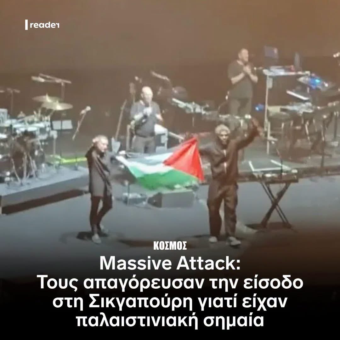 stylian0s's tweet photo. Τα σοβαρά κράτη φαίνονται σε όλες τις εκφάνσεις τους. https://t.co/M4PNaFJ2L4