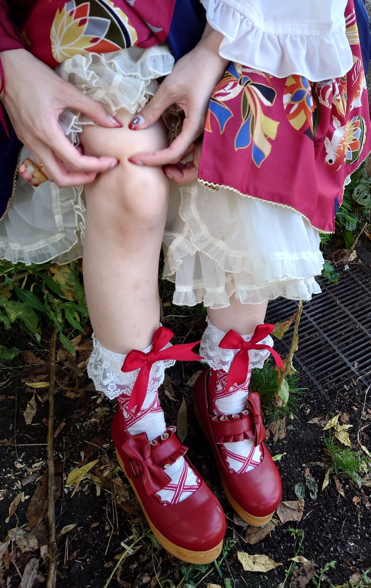 YASU666_METAL's tweet photo. 前につぶやきましたが。
完璧主義の花てにゃ「ライブでやりたい事出来なかったー」って言う時はいつもちょっと渋めの表情ですけども。札幌で超ニコ笑顔の花てにゃ絶対わすれないすね。
美しい笑顔でした。 https://t.co/Mgu4FlFdLI