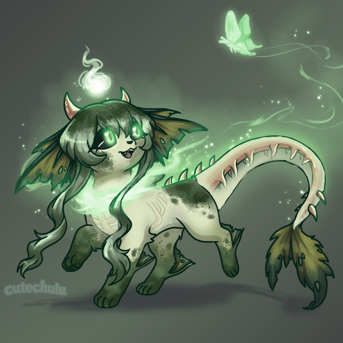cutechulu's tweet photo. Here is part 4 of 5 of my collection of attacks from Art Fight 2026! I was proudly fighting for Team Comedy this year, and I had so much fun drawing all of these wonderful characters.

Each image includes the respective character owner (via artfight handle), so please make sure to swipe through and check out each piece!!

All artwork was drawn by me, but the characters belong to their respective owners. 

#artfight #chibi #digitalart #originalcharacter #ocart #artfightattack #teamcomedy #artfight2026 #artfight #teamcomedy