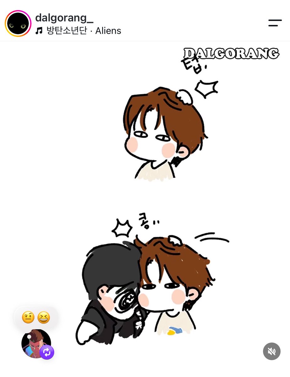 Jaguar__jk's tweet photo. 정국이가 봐서 좋음
특히 두번째 
왜 응원해줘요? 하고 궁금해하는 너에게
한가지 답이 되었을테니..
사랑한다 💗 https://t.co/onhxjmHvT1