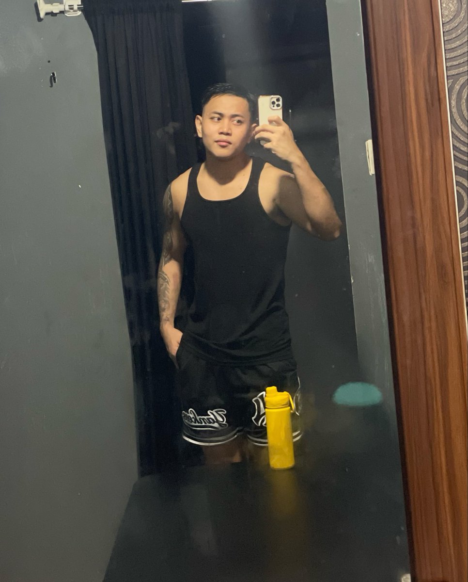 Angelonexus2001 tweet picture