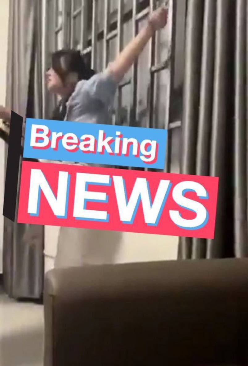 eiltess's tweet photo. https://t.co/RRI3rdZcCz

https://t.co/e5vXxhWfQe

https://t.co/KLbTy2xo2F

https://t.co/W4JdI4eGFu https://t.co/SPyW1S8Dru