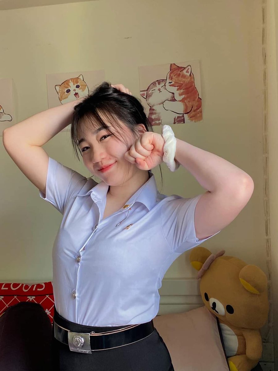 IngaLibbeeryuk's tweet photo. รับดอกอัญชัน ใช้ปลูกงานผม ⋆.˚🪭𖤐,**
ทำให้ผมดกดำ เงางาม มากขึ้น
⫘⛄️❄️⛄️⫘
☆
☆ dodze99

#รับงานชัยนาท #ชัยนาท
รับงานชัยนาท #ตาคลี
รับงานตาคลี #รับงานตาคลี https://t.co/CXpo3st5jh