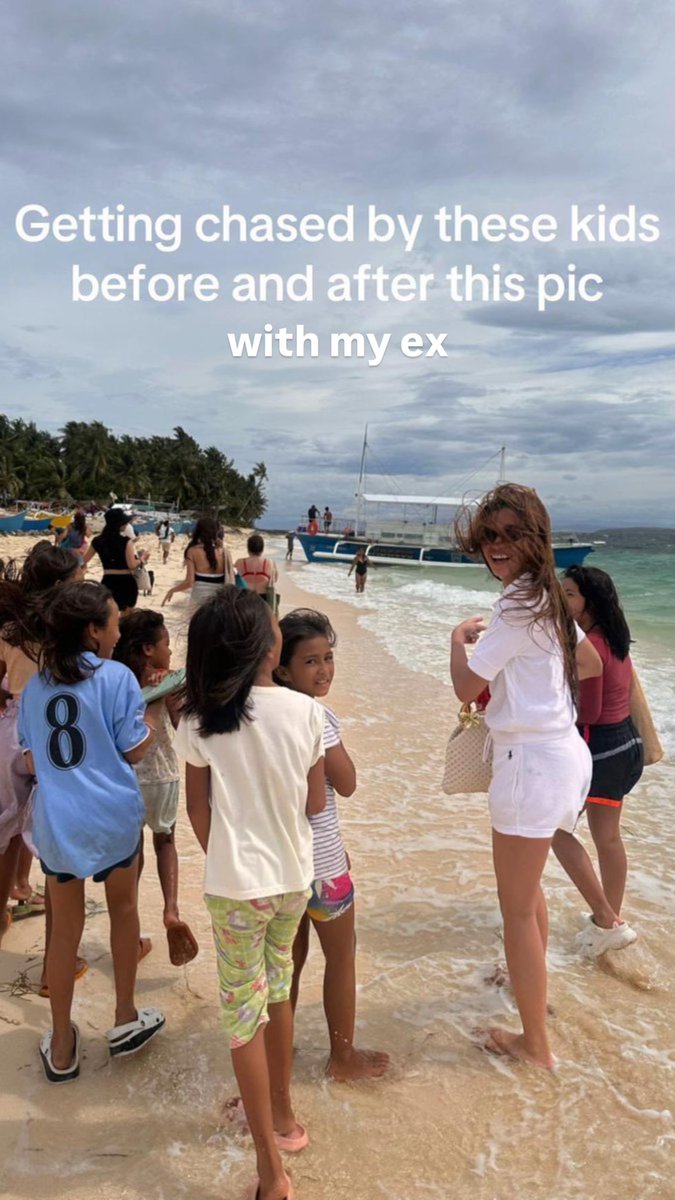 formaraiah's tweet photo. AIAH WITH HER EX SA IAO???
gagi sira ata tiktok ko

#mekaya #hiwalayna https://t.co/NGfWV3Ftyg