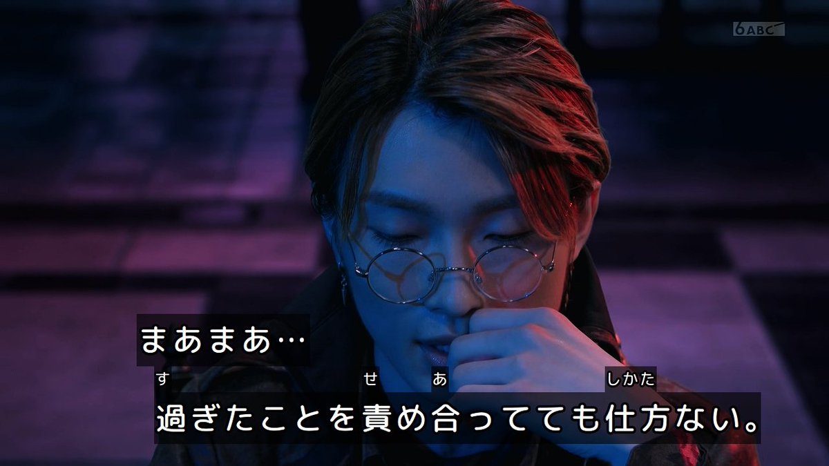 changevv8's tweet photo. 私の本垢
@kamisamanopoop 
が現在不正ログインの可能性があります😡
DMから来たメッセージなどには絶対に返信しないでください https://t.co/6kAXyYFluF