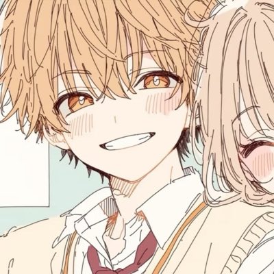 MeheraKou's tweet photo. #新しいプロフィール画像 https://t.co/fMwcGe8tVC