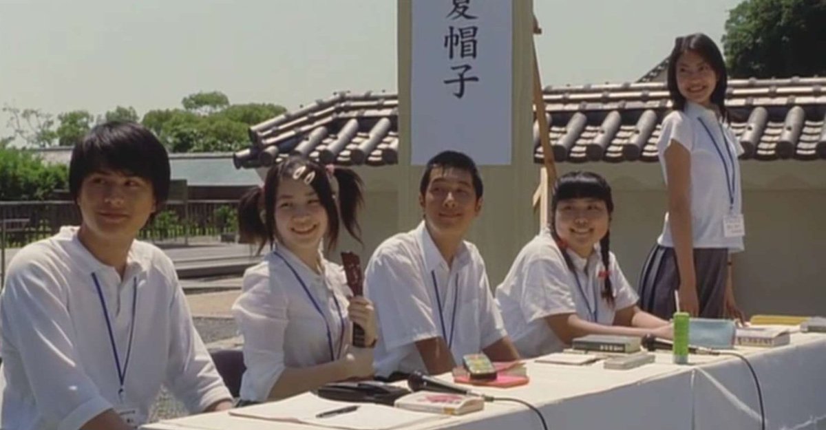 guccitkcbrrrr's tweet photo. i've never wanted to join a haiku club more https://t.co/XcMgOd6Y9T