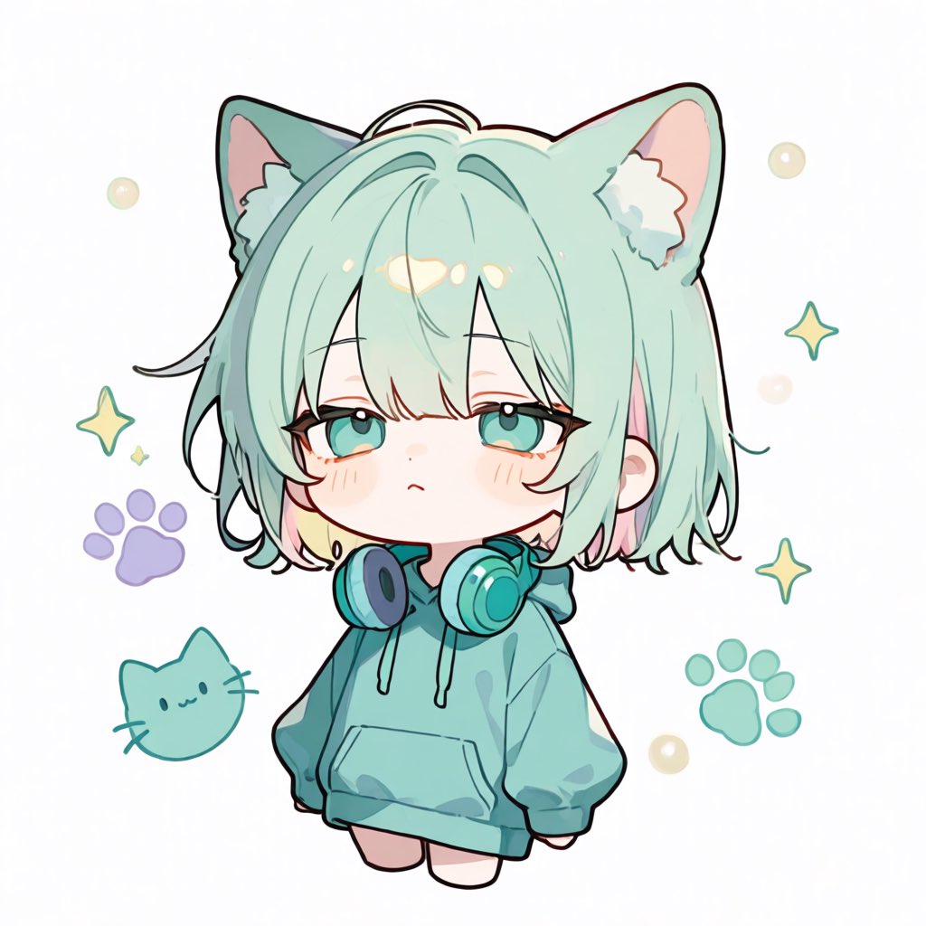 cha_01_25's tweet photo. あ、かわいい https://t.co/AGdzX5ZKEe