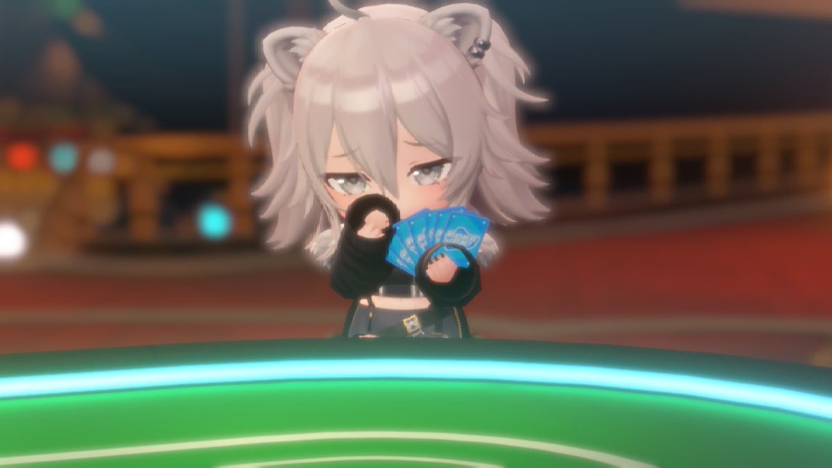 ibu_chan_ROM's tweet photo. @hololive_dreams #Myホロドリフォト 
ししろんの可愛いまとめ https://t.co/BswKme8Kb3