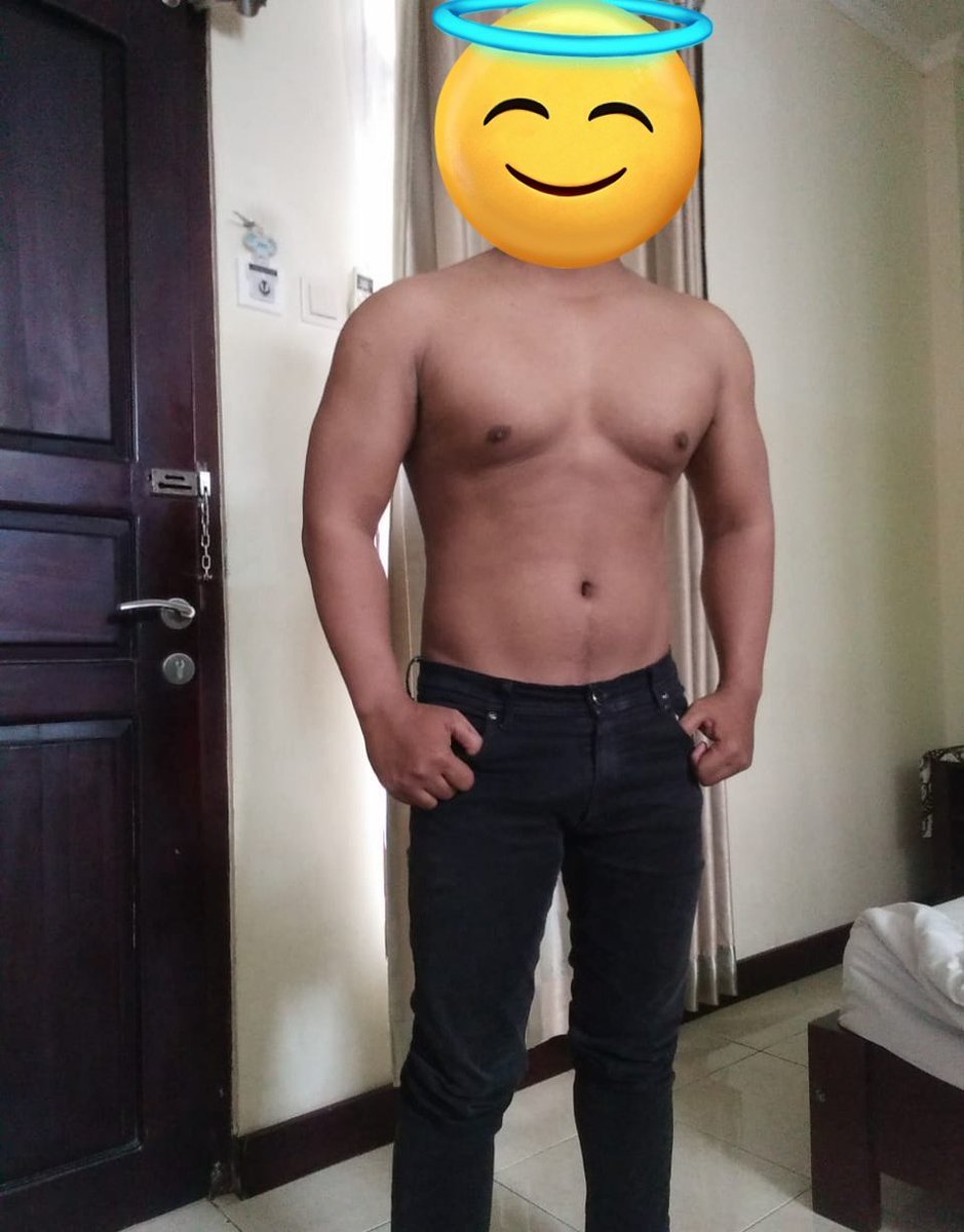 dijogjasaja's tweet photo. Ready Jogja &amp; sekitarnya 
Pijat / massage /vcs
Wa 085701275771
#pijatjogja #pijatpria #pijatplus https://t.co/uN5mccJya0