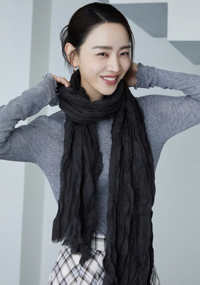 dronx7's tweet photo. 온세상이 신혜선이다!
#신혜선 #더엣지 https://t.co/Mqf16ZJzc8