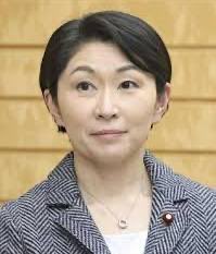 atu0511's tweet photo. 小渕さん
2025年度の税収、約85兆円で
過去最高なんですけど。。
財務省の言いなりは、辞めてくれませんか？ https://t.co/mChr18SB0D