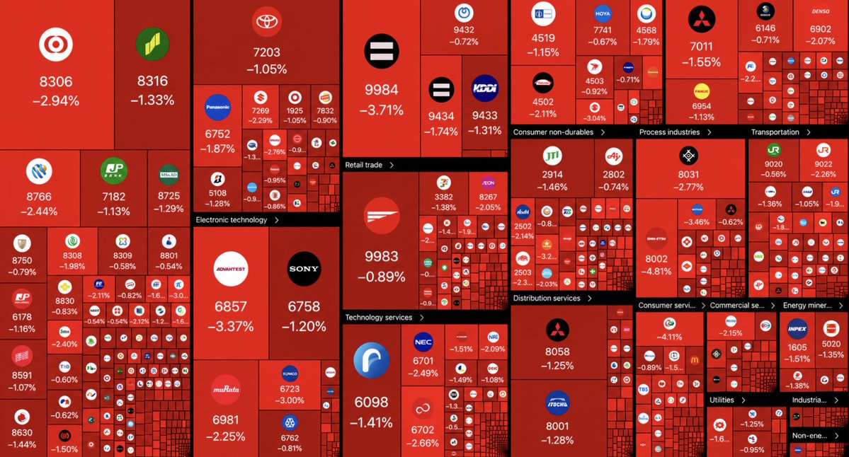 Crypto Rover tweet media