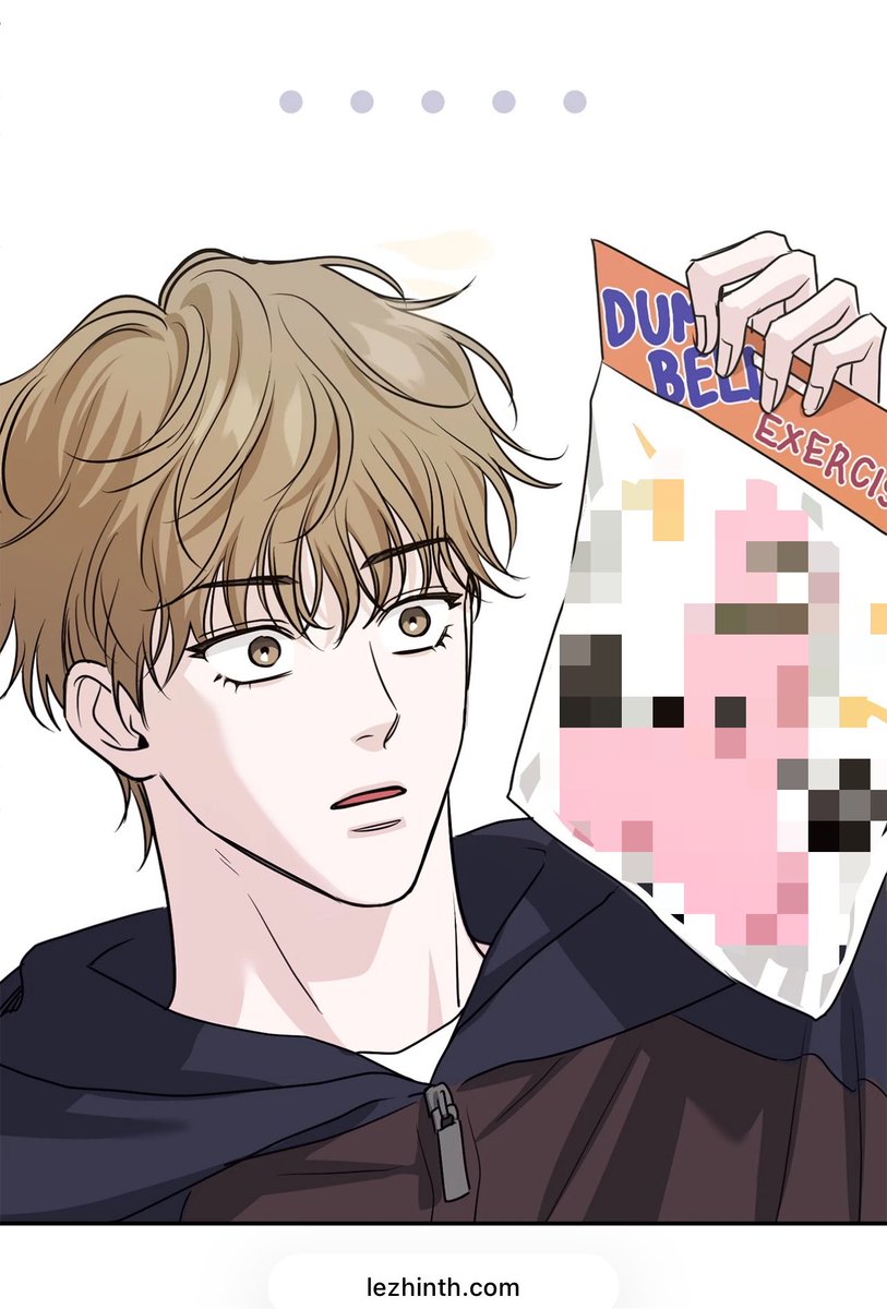 jdntdistrb_'s tweet photo. ก็เหนื่อย 😂 โอ้ยยย ไม่รู้จะสงสารใครก่อนดี
#시거나떫거나
#Bittersour https://t.co/jRSJuXNpDS