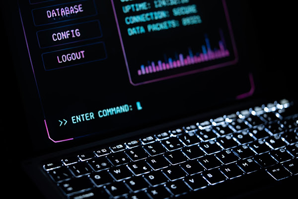 EHackerNews's tweet photo. Ransomware Attacks Become More Sophisticated as Experts Debate Effectiveness of Payment Bans https://t.co/WJKhI3YVXb #AIpoweredcyberattacks #CyberAttacks #Cybersecurity https://t.co/jRKUrsivct