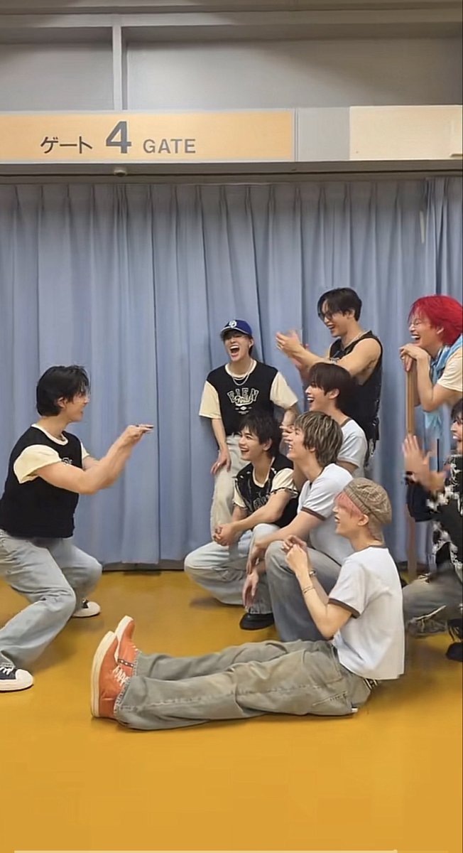 fknmm67's tweet photo. この3点のおかげで今月めちゃくちゃ元気でいられる💞💞あいらぶ景瑚過ぎる https://t.co/OLan9iZ9mN