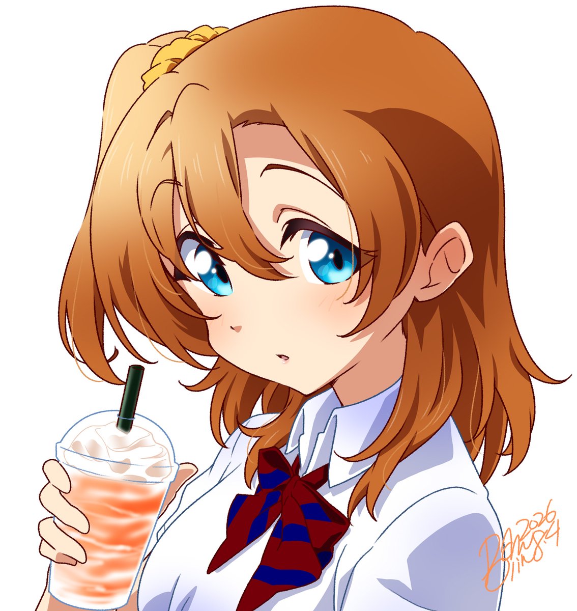 さしゃ (@syasya252) / Posts / X