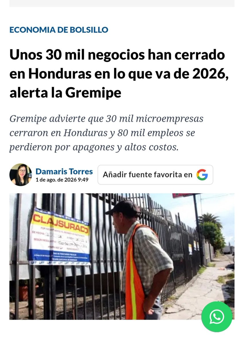 riangore2005's tweet photo. @hnpresidencia @TitoAsfuraPHN Honduras vamos a estar bien, pero bien hechos mierda.!!! https://t.co/EaXPWmNdul