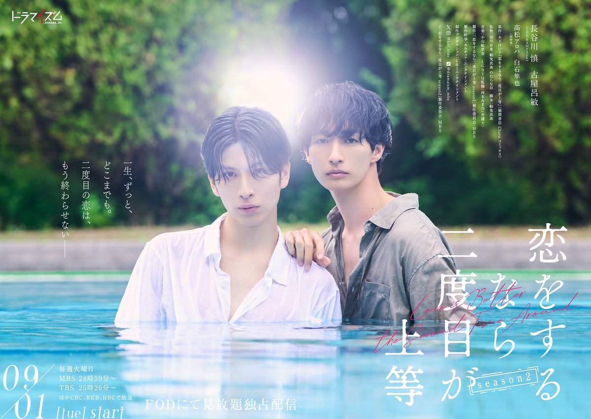 omho_ng's tweet photo. 名画୨୧ https://t.co/mer1zgSKC5