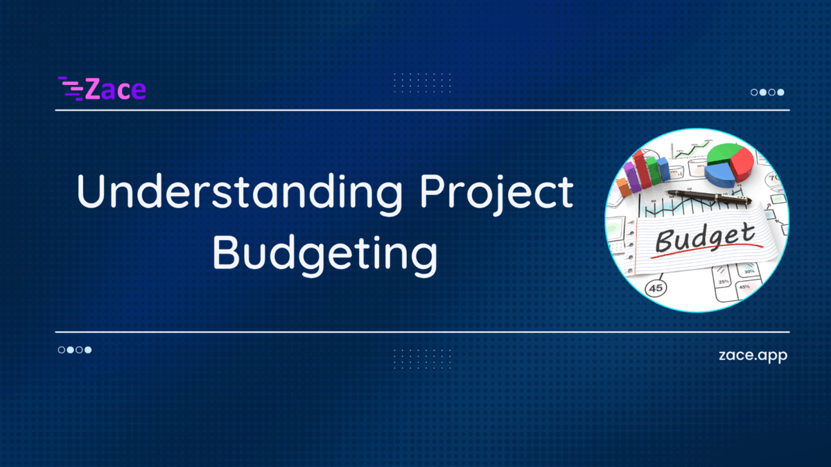 zace_app's tweet photo. Do you know nearly 70% of projects exceed their initial budgets, with poor estimation and inadequate cost control being major contributing factors
https://t.co/XlYdKGKDmL
#projectmanagement #ganttchart #zace #projectplanning #project #budget #estimation #projectcost https://t.co/gkOdXRsIQM