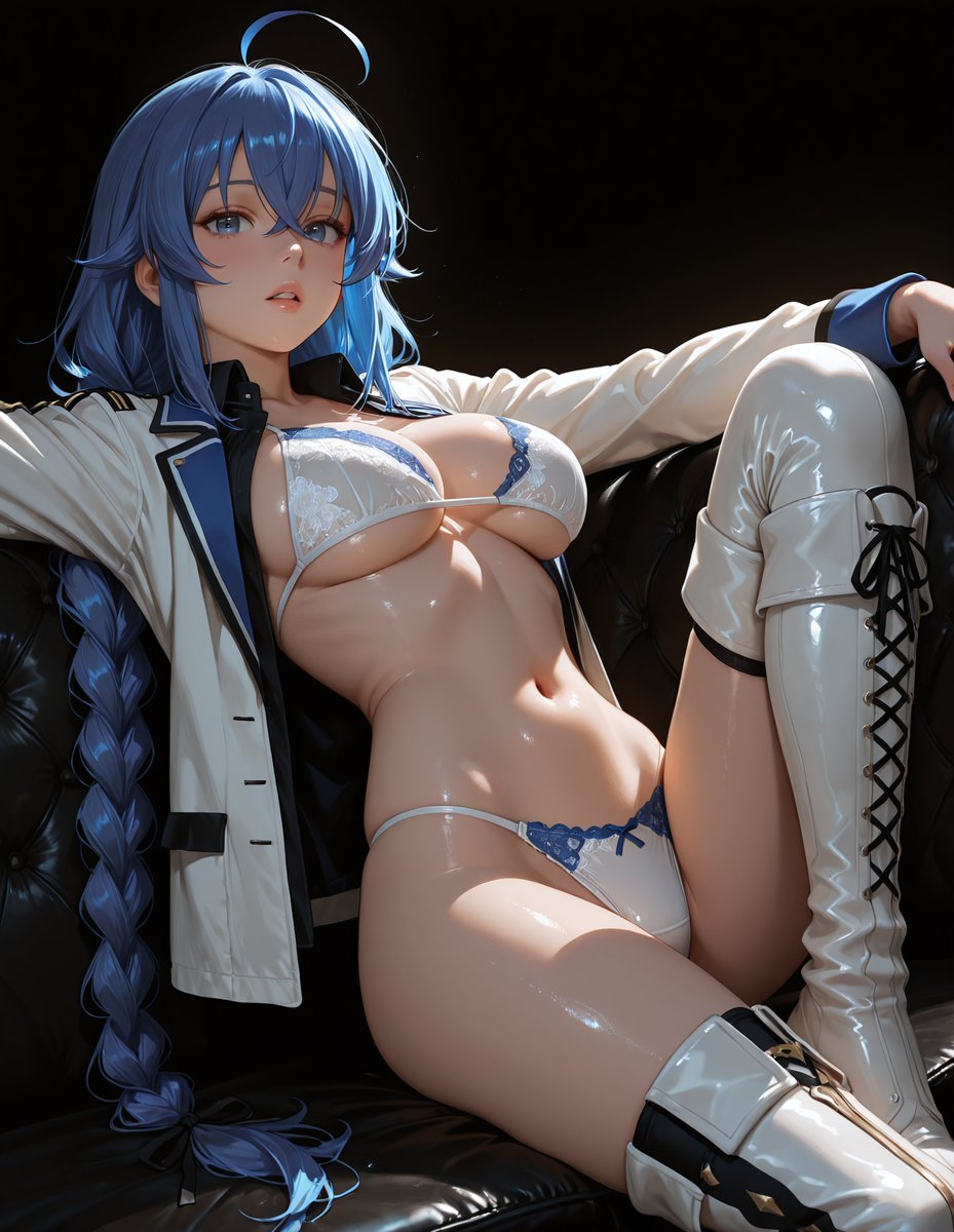 redshift_x tweet picture