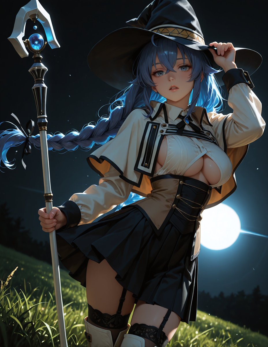 redshift_x tweet picture