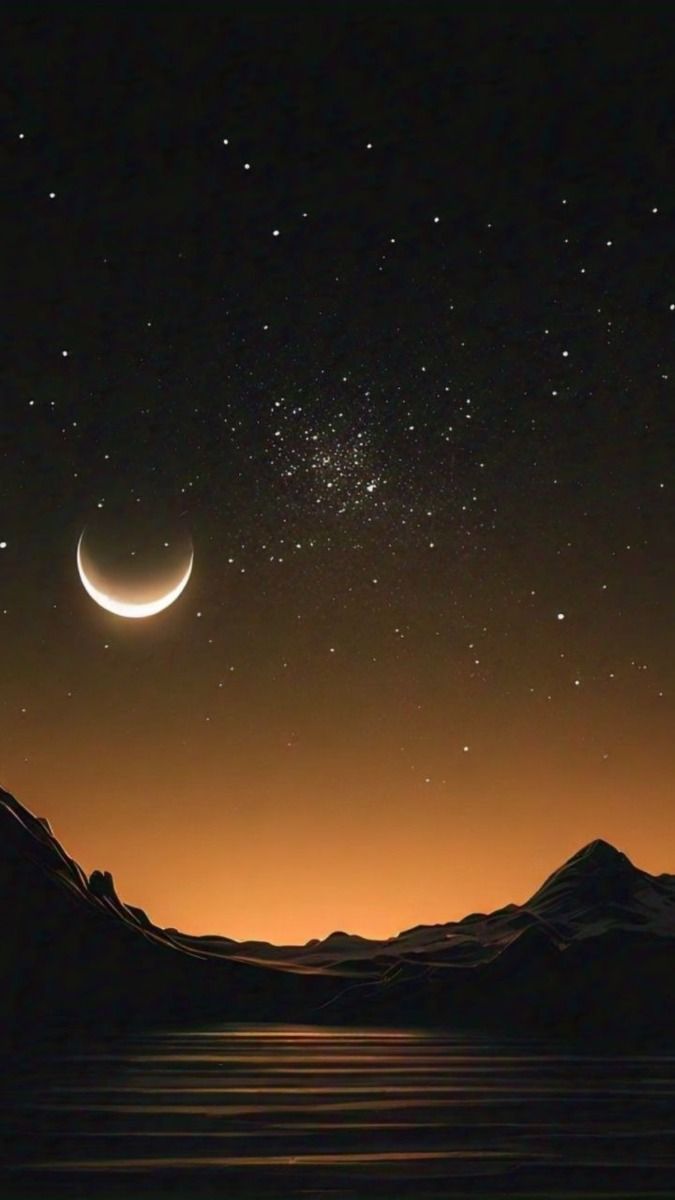 wonderful1s's tweet photo. Night sky https://t.co/YJwdi8BBrM
