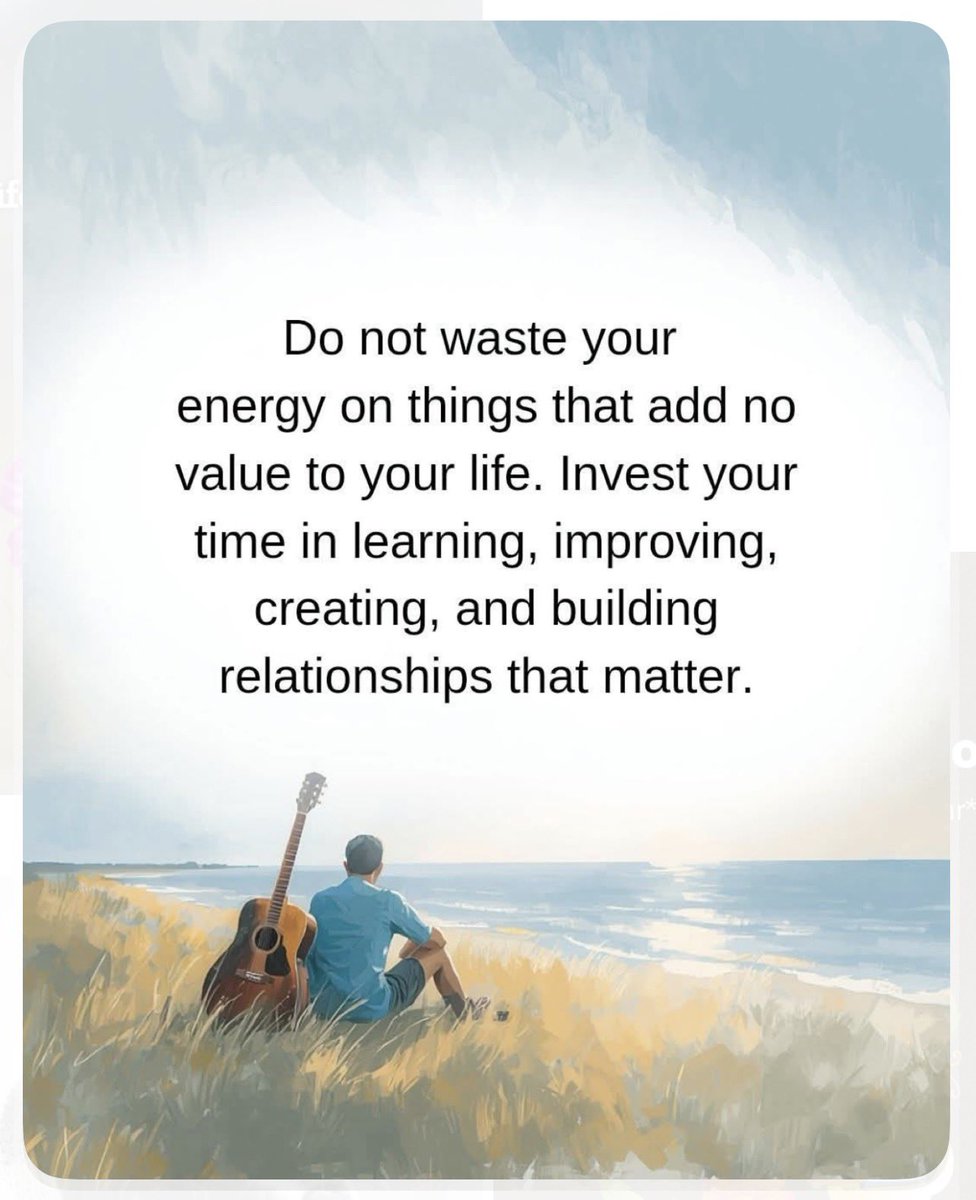 ashish_jadhao's tweet photo. Life 🌿
#TuesdayVibes https://t.co/7eqCXEue8Y
