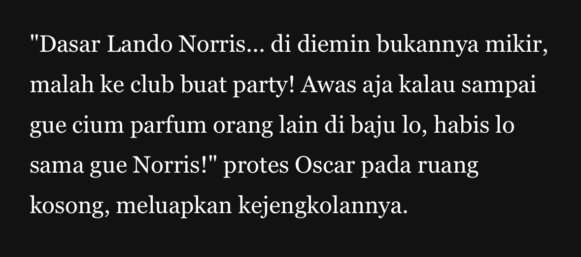 kayiyaa's tweet photo. #landoscar party. https://t.co/O4ssqwiHYO