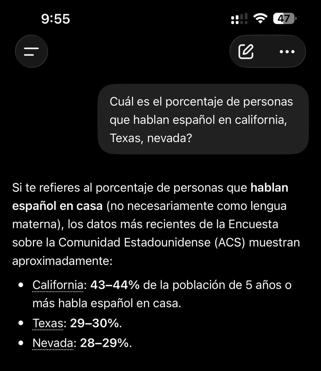 p_nueve's tweet photo. @19__07__17 @liberalismo30 @TTendenciaX @TalidanMilei Te juro que no es tan difícil investigar aunque pensándolo bien esta tecnología todavía no llega a tu miserable país, burra https://t.co/bCRBAc5sD2