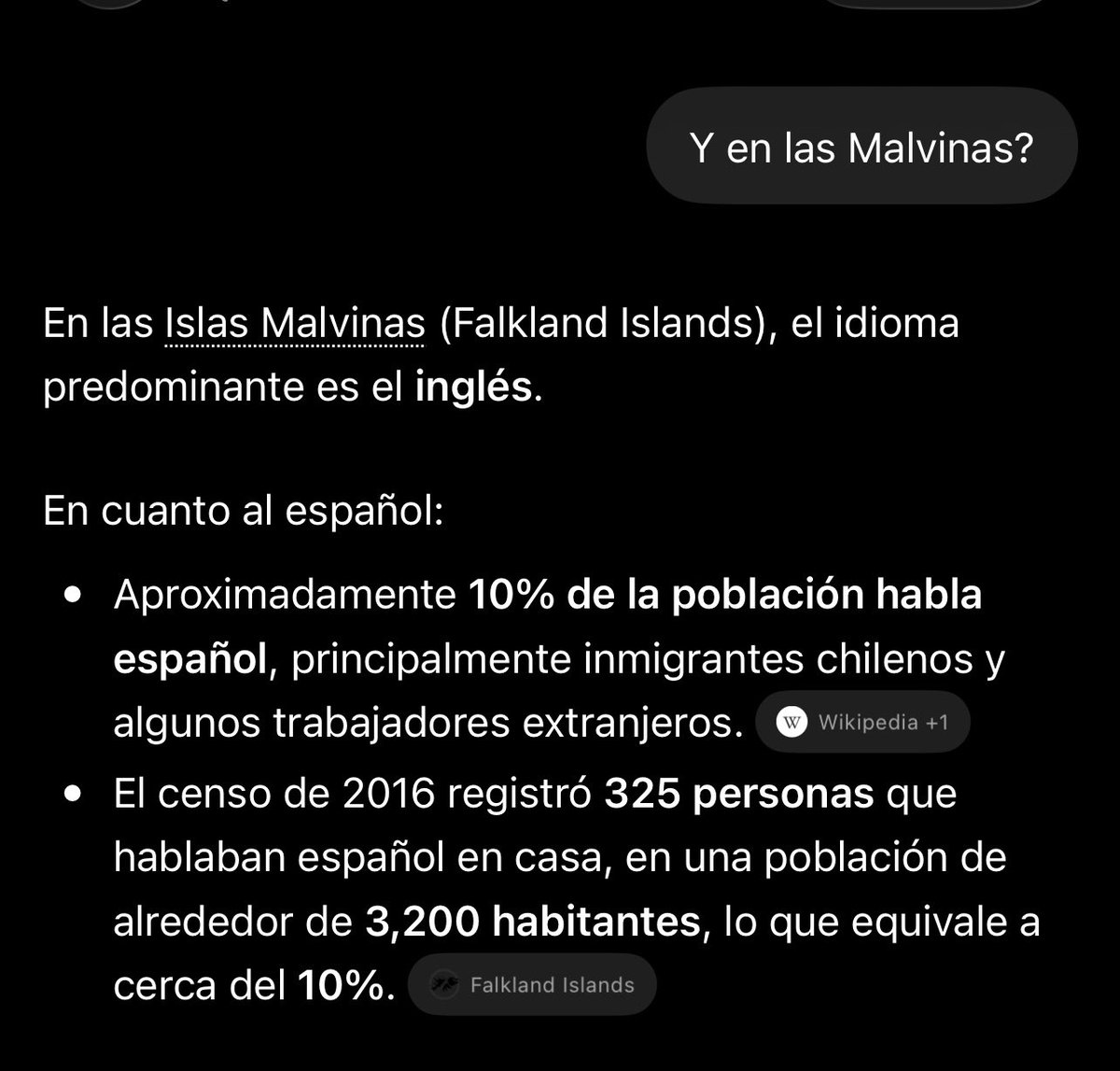 p_nueve's tweet photo. @19__07__17 @liberalismo30 @TTendenciaX @TalidanMilei Te juro que no es tan difícil investigar aunque pensándolo bien esta tecnología todavía no llega a tu miserable país, burra https://t.co/bCRBAc5sD2