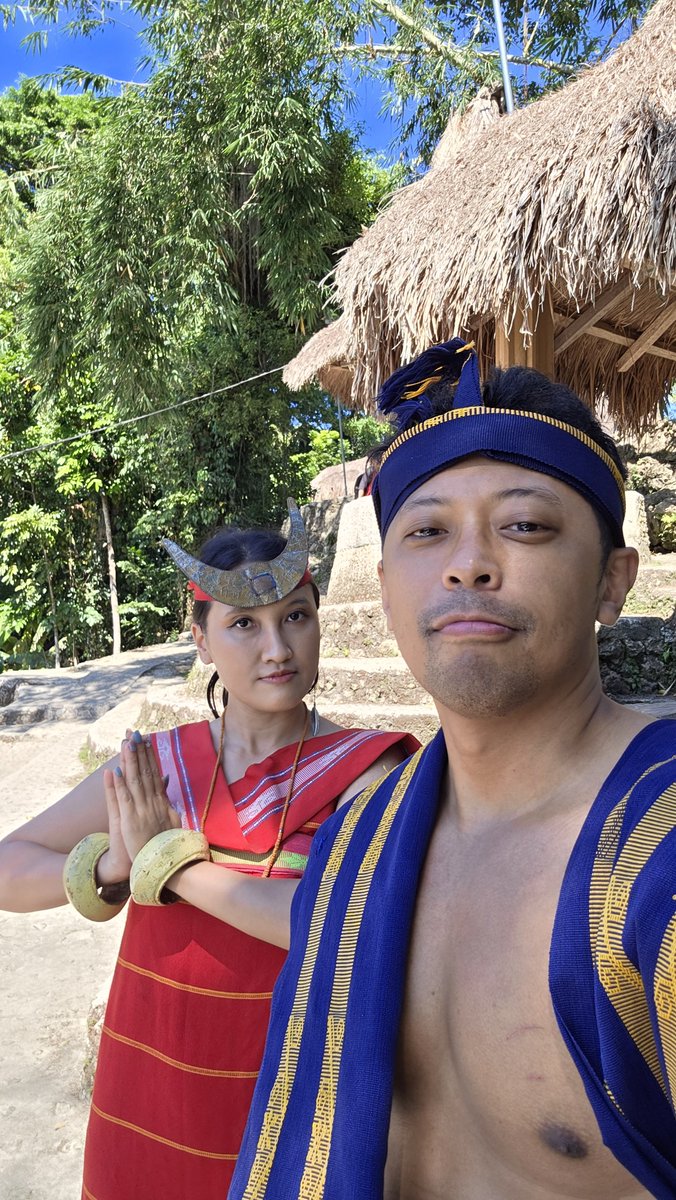 mazmazjojo's tweet photo. "CEWE SAMA COWO GA BISA SAHABATAN"

Bisa banget... 🙂🙂🙂🙂🙂🙂🙂 https://t.co/6USRYPgMwx