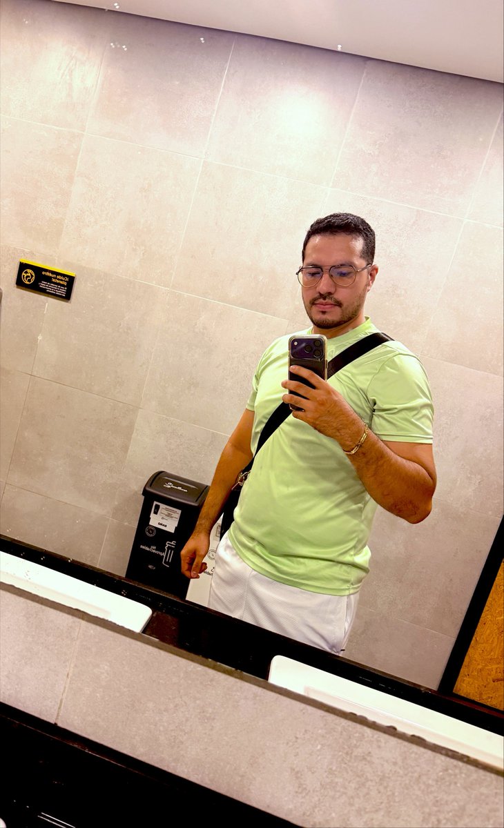 JorgeAG_'s tweet photo. Listo por hoy ✅🐺 https://t.co/9upGRHrPp8