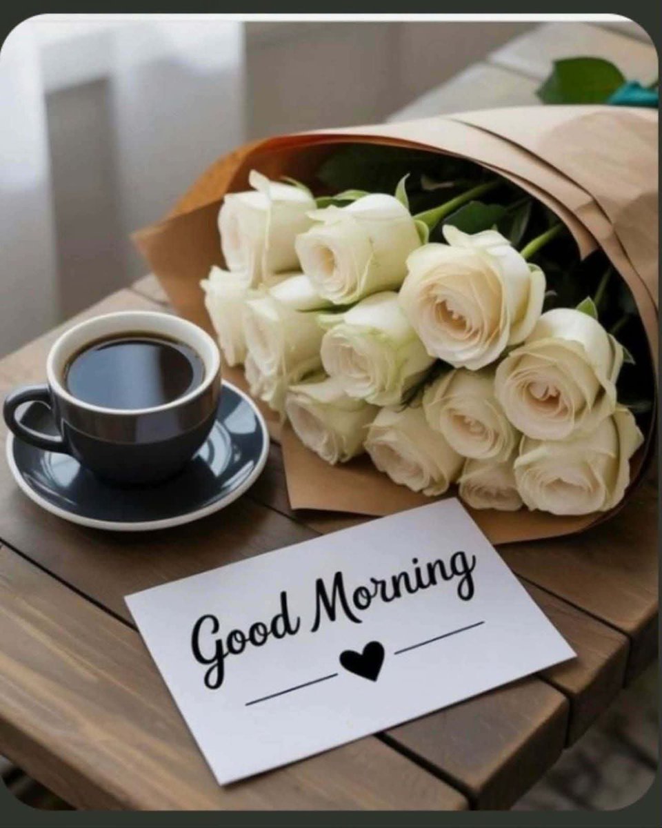 sanjay29599124's tweet photo. @neha_bharti1 @ADA_only_ADA @JugalKhetan @FBI_1777 @AtivAb @Ratnesh50k @UJaiwar @DineshD7737 @Antra_03 @ShuklaPndit @aalokiceberg @imkailashcjoshi @Ratneshthakurm @aks635782081 @Bhumika_ji @Aditi__0112 @RavikeshYadav01 @CP__Pathak__ @nitishsam115 @rahulsingh0271 https://t.co/85GrNd2wZ1
