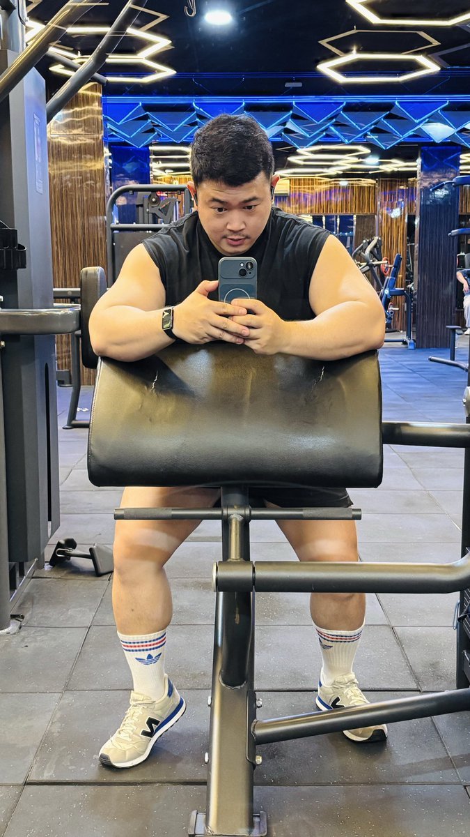 massagejkt52's tweet photo. Available JKT &amp; Sekitarnya 
WhatsApp  : 085781605402
Line : Tamajanuar92
Telegram  : Permana_tama 
Tiktok : Permana2301 &amp; pijat.jakarta.tam
#pijatjakarta #massagejakarta #massagepria #pijatpriajakarta #pijattangerang #pijatsurabaya #pijatbandung #pijatbali #pijatsemarang https://t.co/mdp9LuSPWA