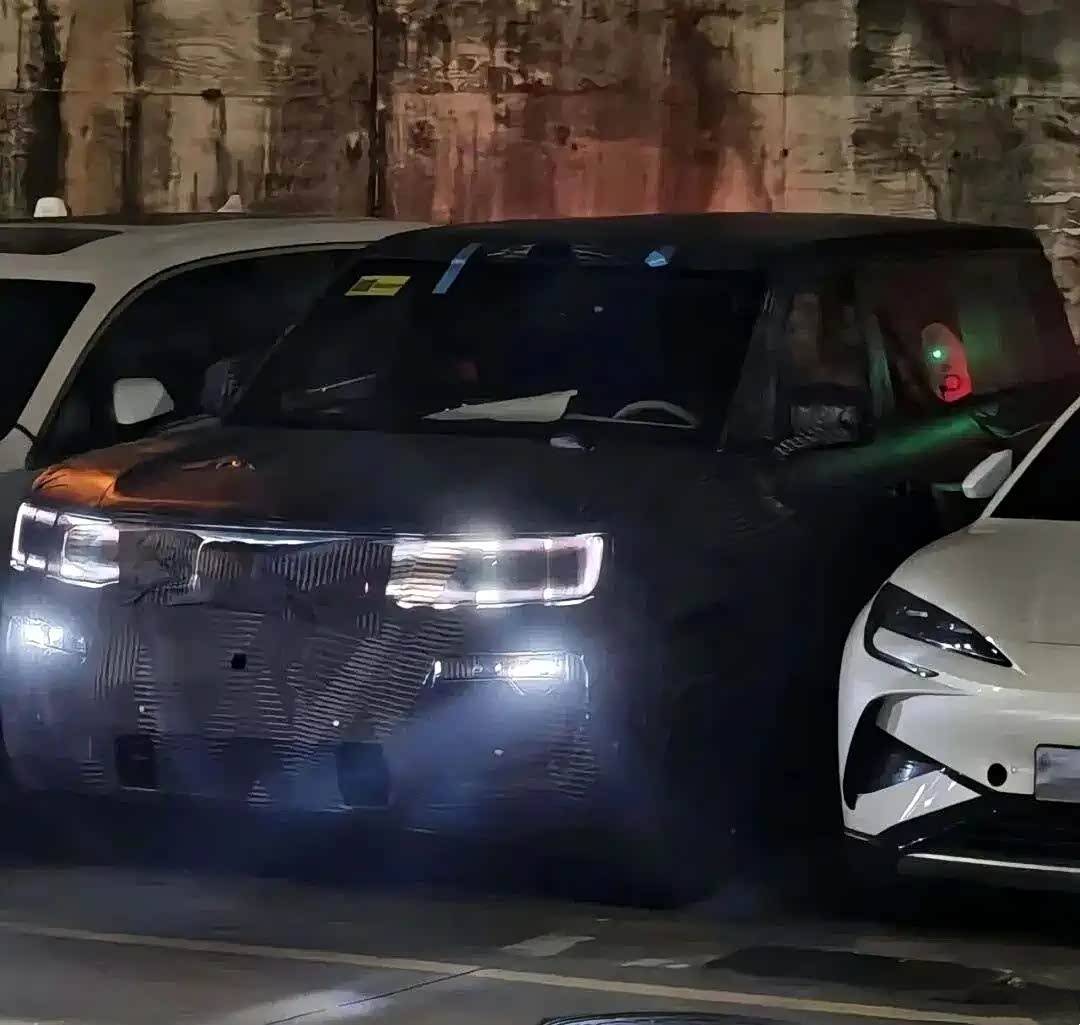 karanjftw's tweet photo. Just passed my driving test with zero minor faults!  Finally not relying on my partner for late-night runs to the supermarket. https://t.co/akPJKun4mZ
