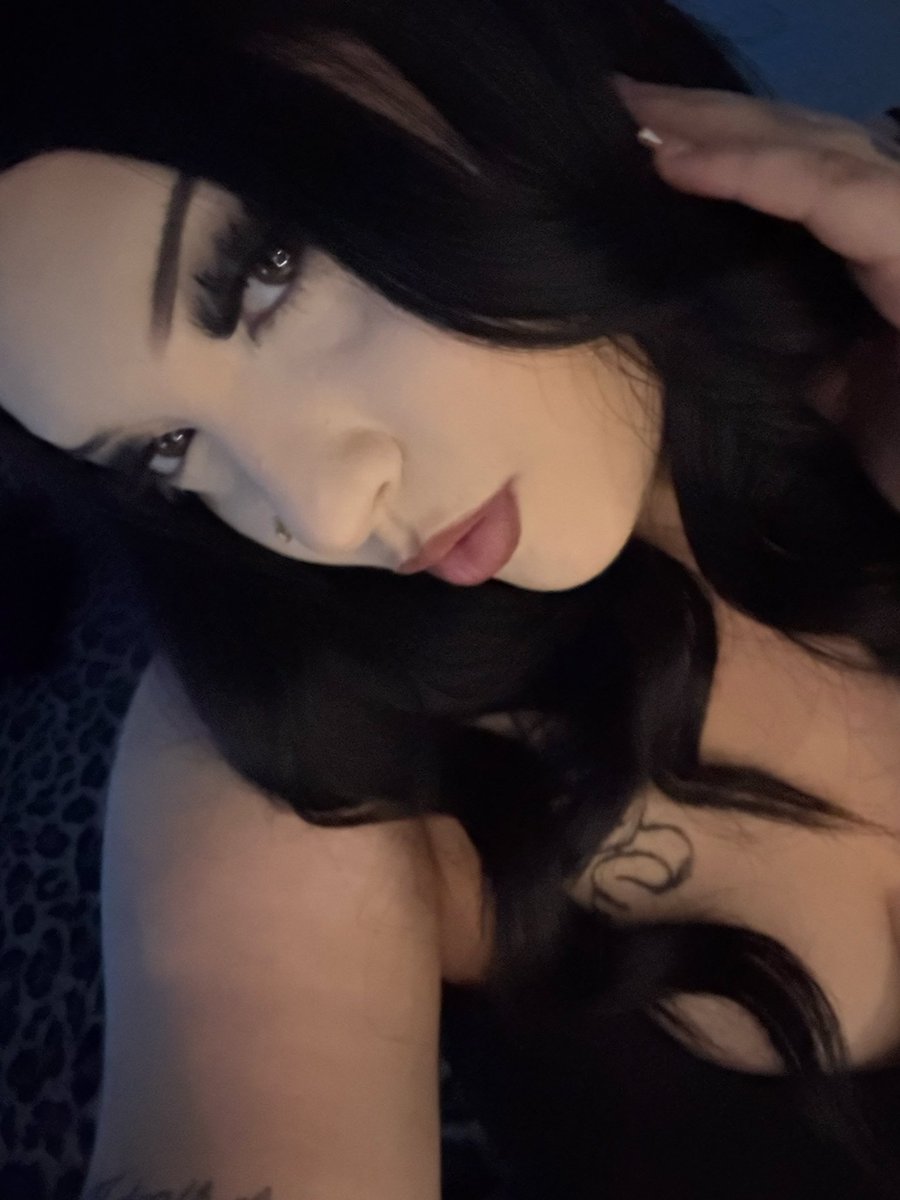 yourfavlyssa144's tweet photo. https://t.co/4JKTulFWqD