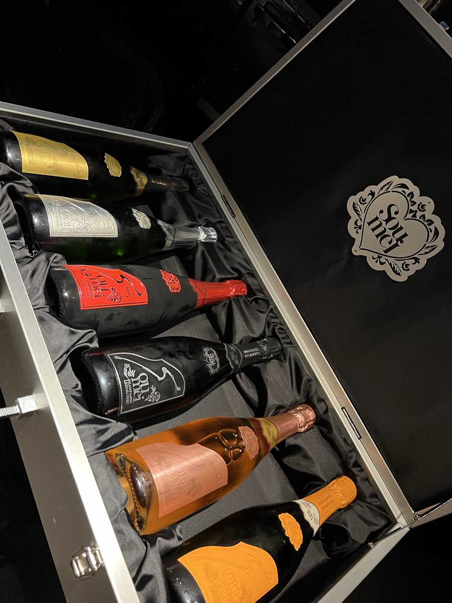 Aivy___X's tweet photo. 900万トルコリラのお酒。これなんていう飲み物？ブドウを極限までアルコールと炭酸で薄めたみたいなやつ…飲んだ2時間後には全部トイレにリバースしてた🤮 https://t.co/xmtkQl901e