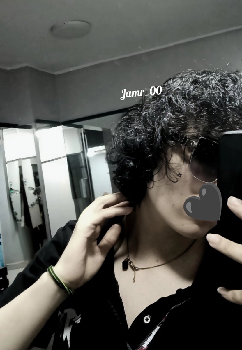Capgo000 tweet picture