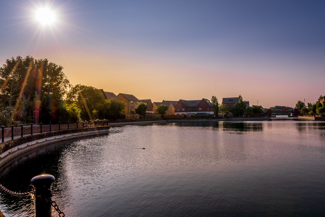AtackJason's tweet photo. Lakeside, Doncaster UK
#Doncaster #Landscape #Photography #Sunset #Sunrise https://t.co/kuSxyyN8Qv