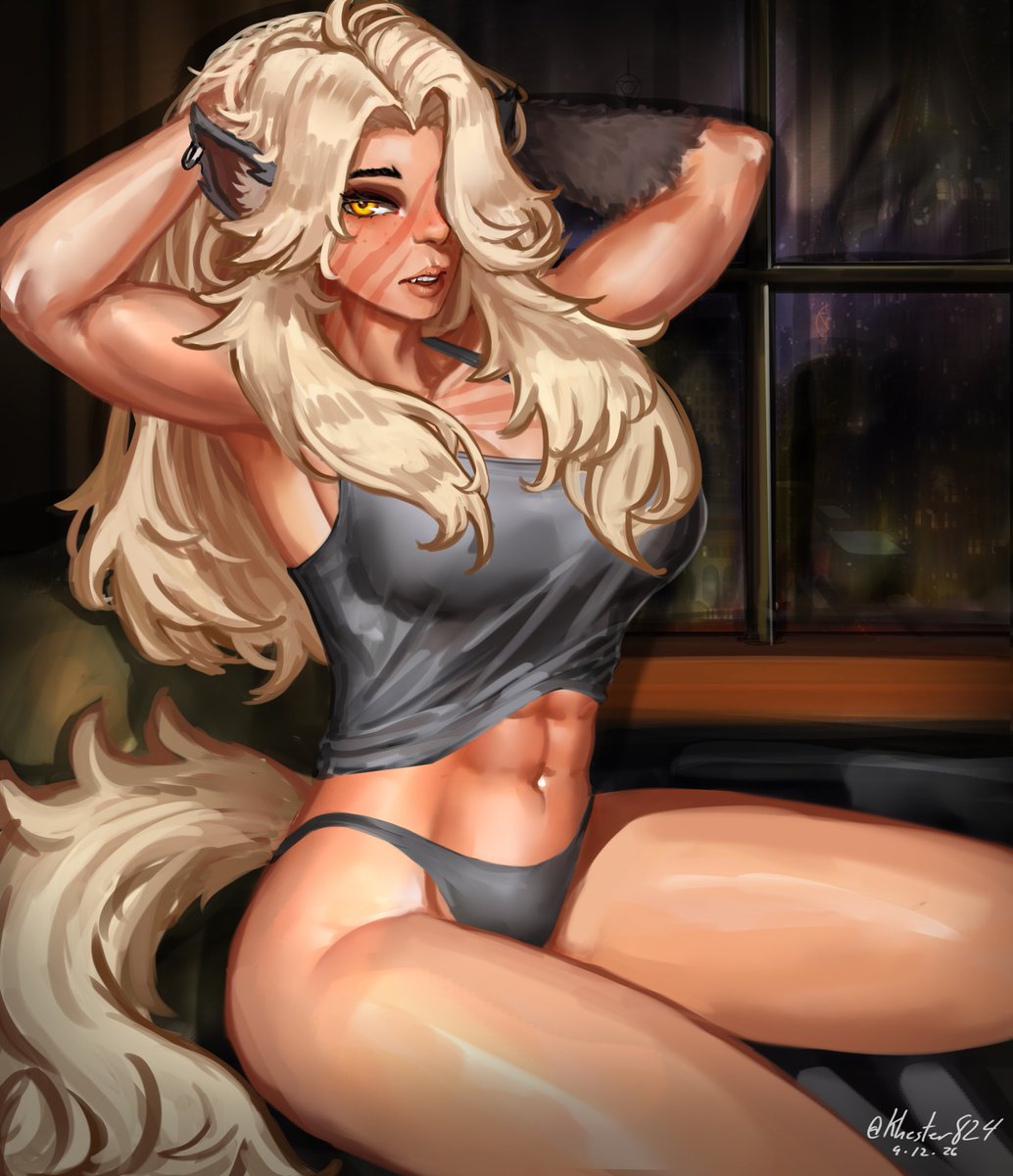khester824_'s tweet photo. Silver https://t.co/ttuOonLAEg