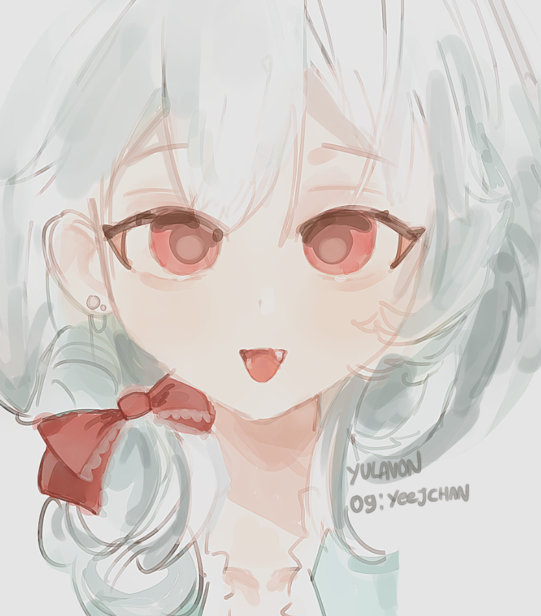 yulavonn's tweet photo. study again haha #art

cr: @.yeejchan https://t.co/irgO68Cbtr