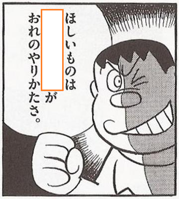 Ogiribot's tweet photo. ウォッチリストに入れておくの https://t.co/WnCVAuV6hM
