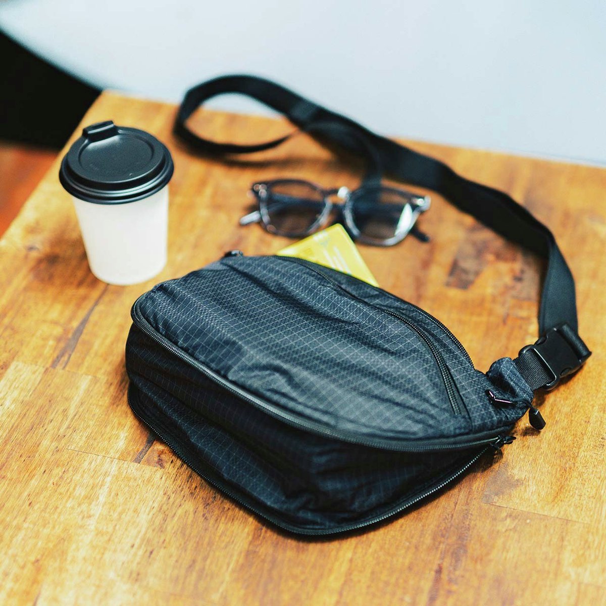 無印良品 (@muji_net) / Posts / X
