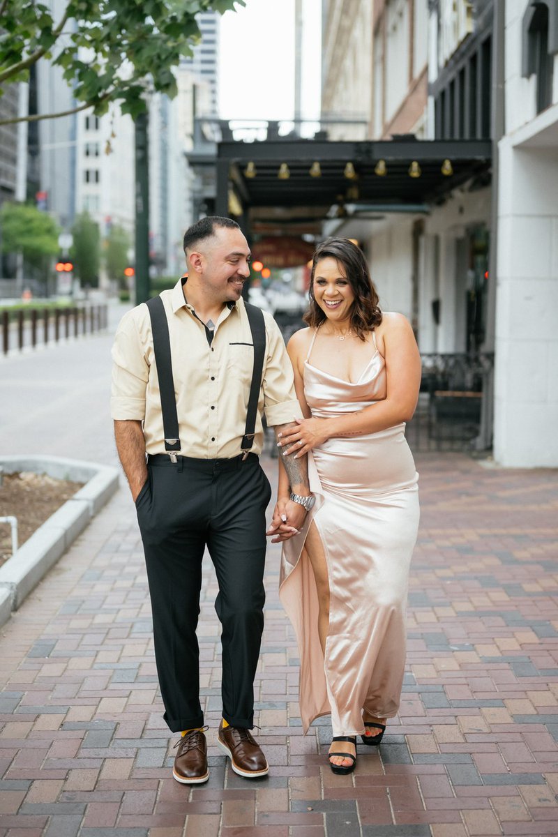 exquisitehtx's tweet photo. In a world of choices, loving you is the easiest decision. Together is where the adventure truly begins.

#HoustonWeddings #AustinBrides #SanAntonioLove #exquisitehtx https://t.co/kmgi6KJbD8
