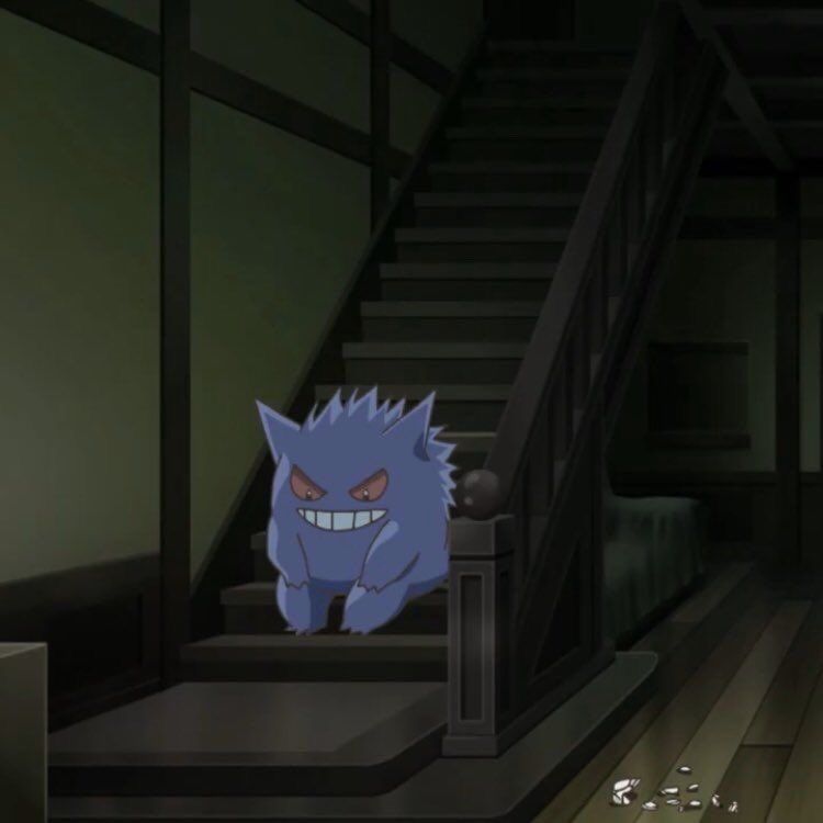 retro_anime's tweet photo. mood https://t.co/s5EXDkLUG0