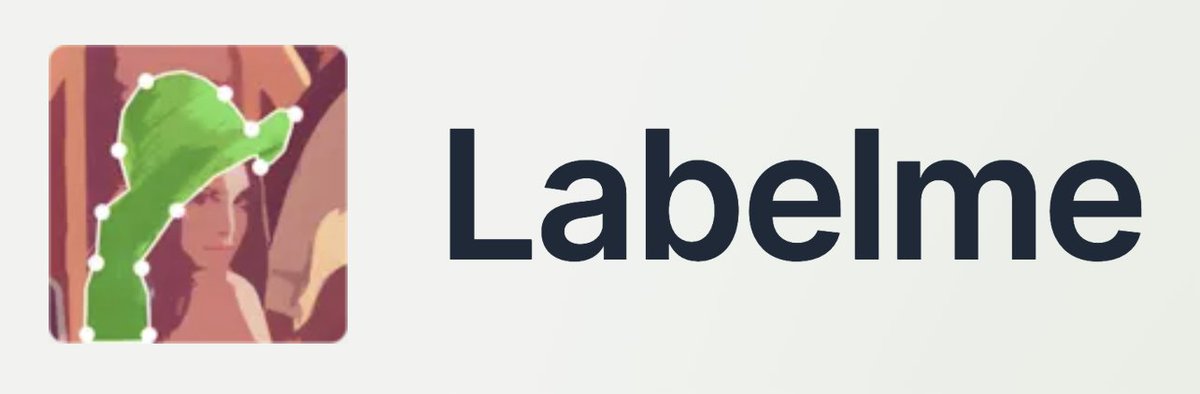 LabelmeAI's tweet photo. No more camel. https://t.co/6YL56NIo5o